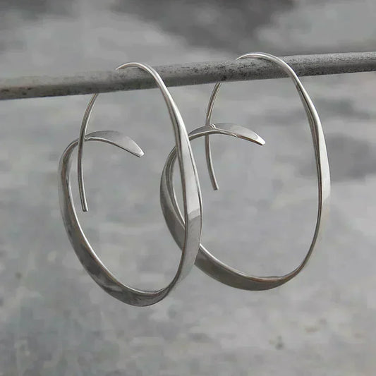 Ziraya™ | Delightful Earrings